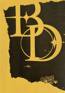BD