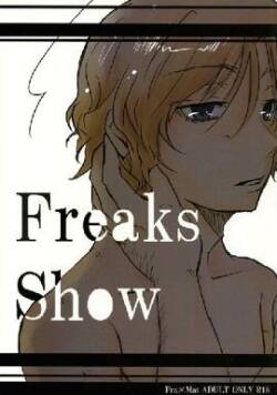 Freaks Show