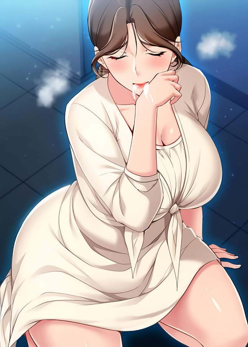 Set up!排球少女 1-105 page 8 full
