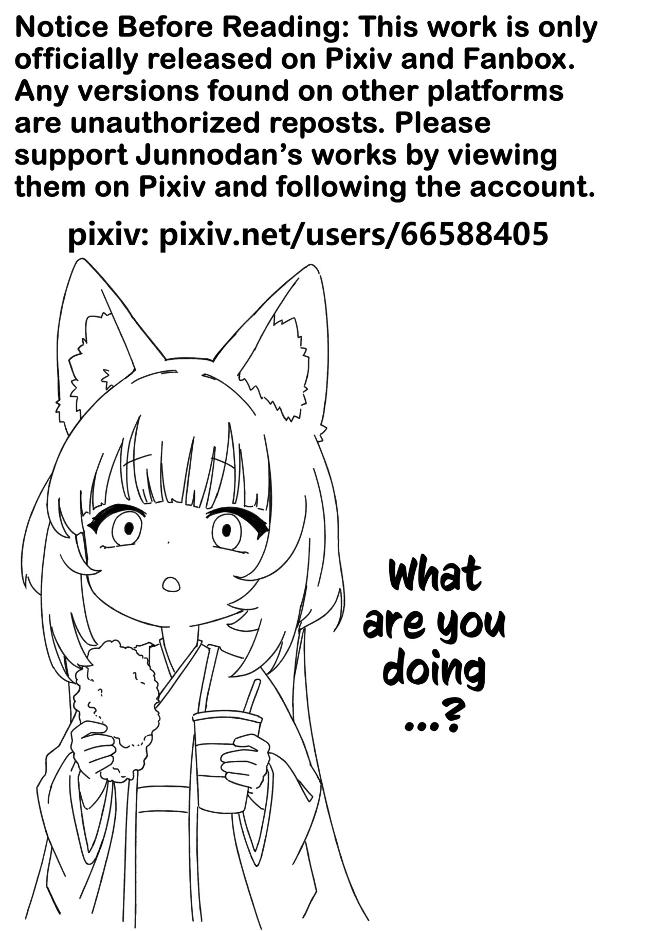 I'm Addicted to Developing My Peehole-Pussy page 2 full