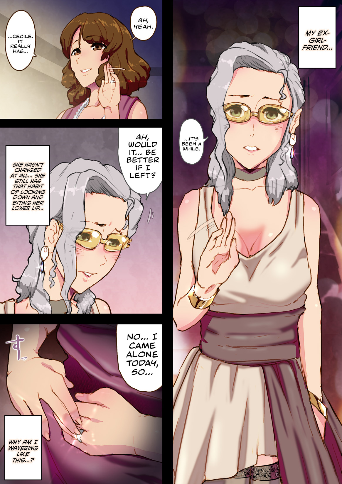 OneNight page 4 full