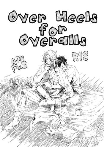 Tsunagi de Otsunagi cover