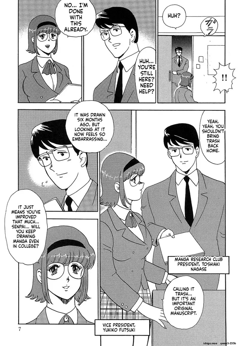 Manisure page 10 full