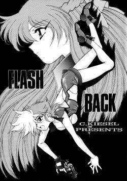 FLASH BACK