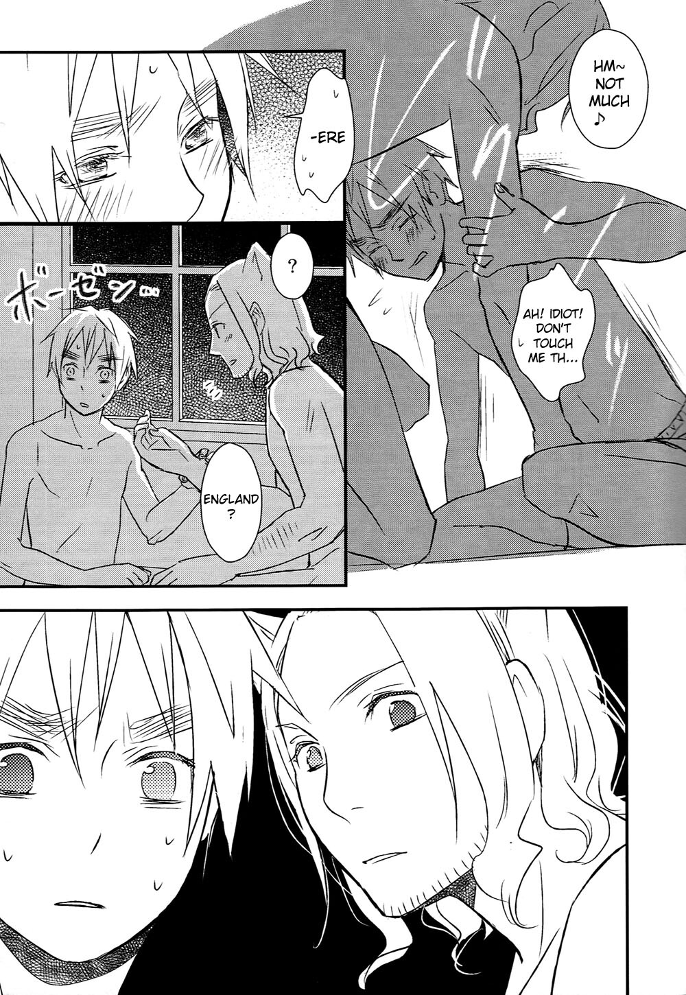 After Festival page 8 full