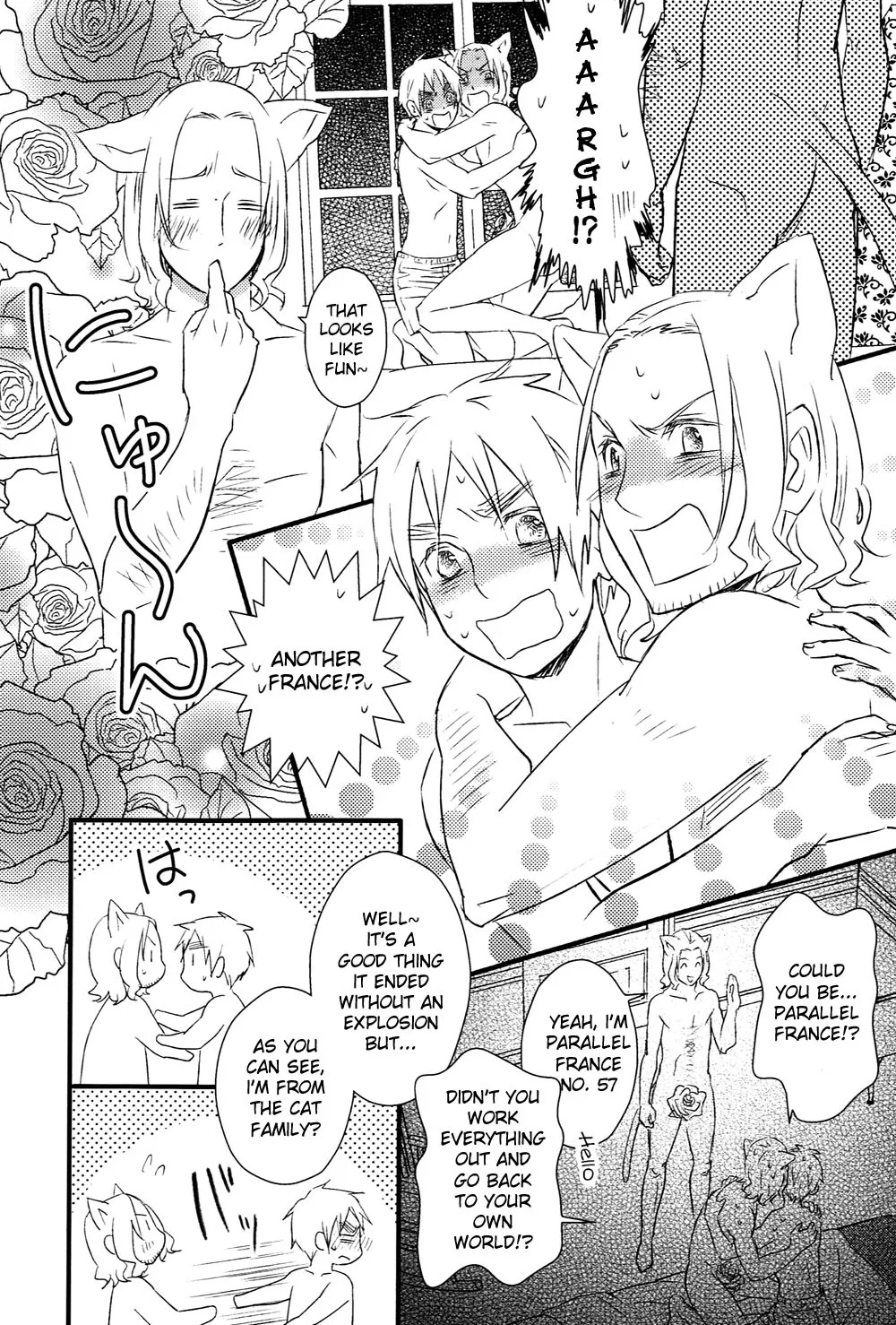 After Festival page 9 full