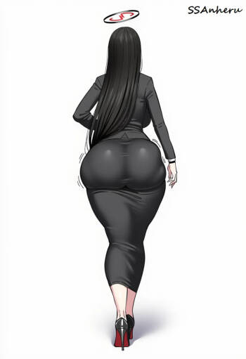 自用 cover