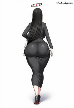 自用