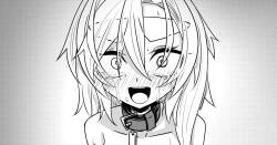 【FANBOX限定】「