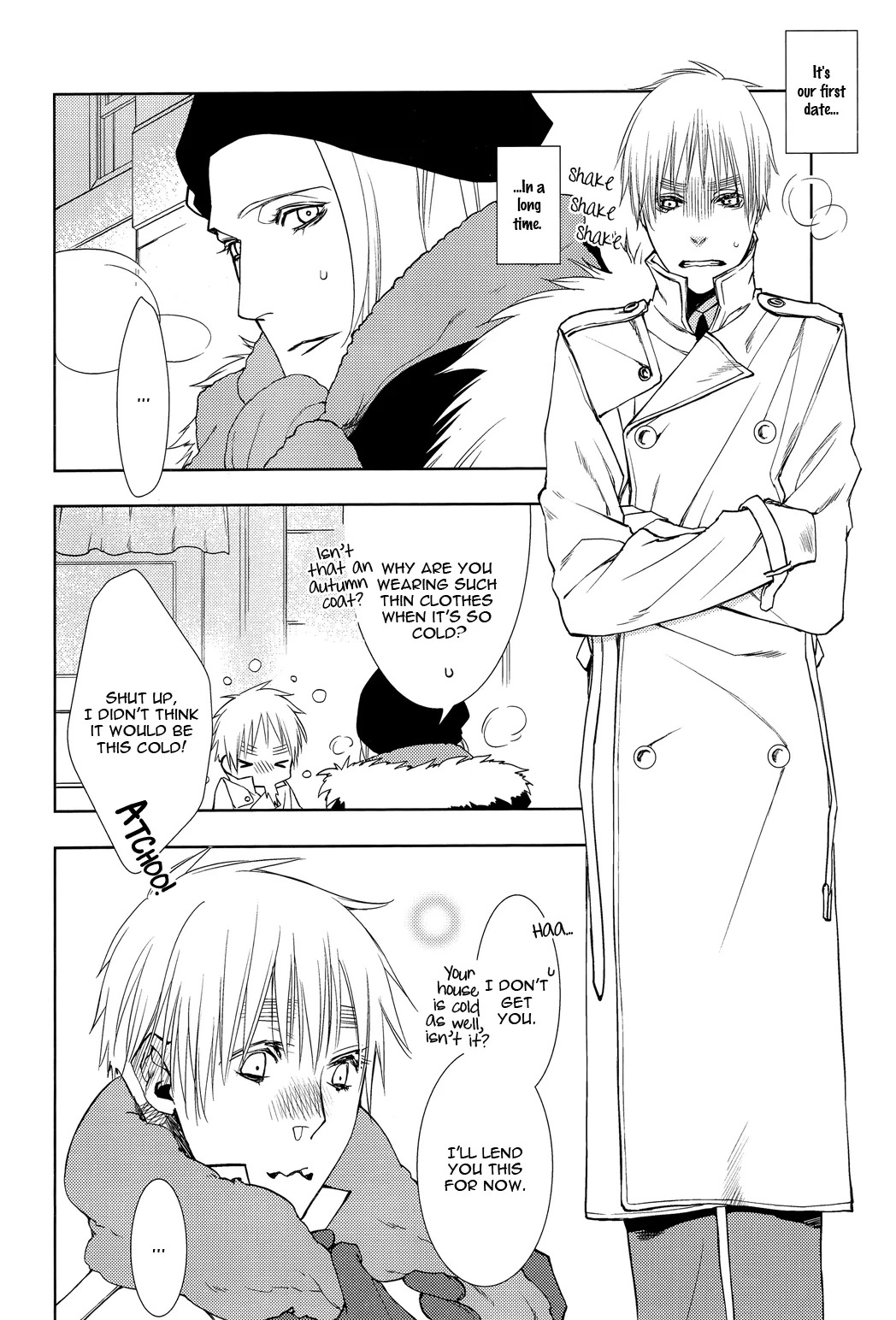Justification Day page 5 full