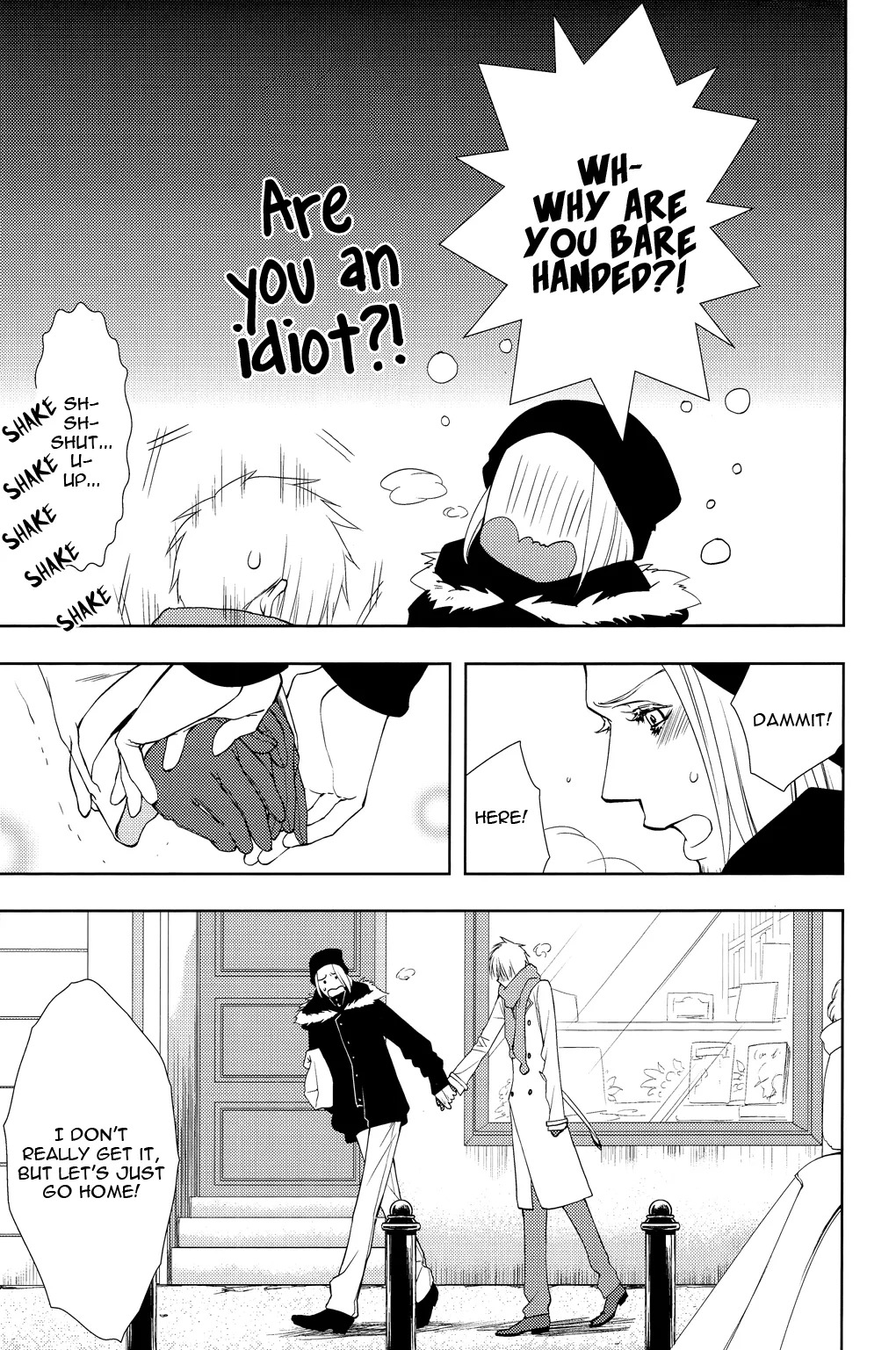 Justification Day page 8 full