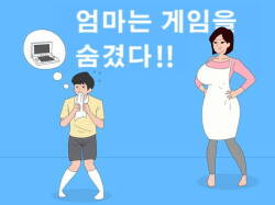 （pulpawoelbo）自用