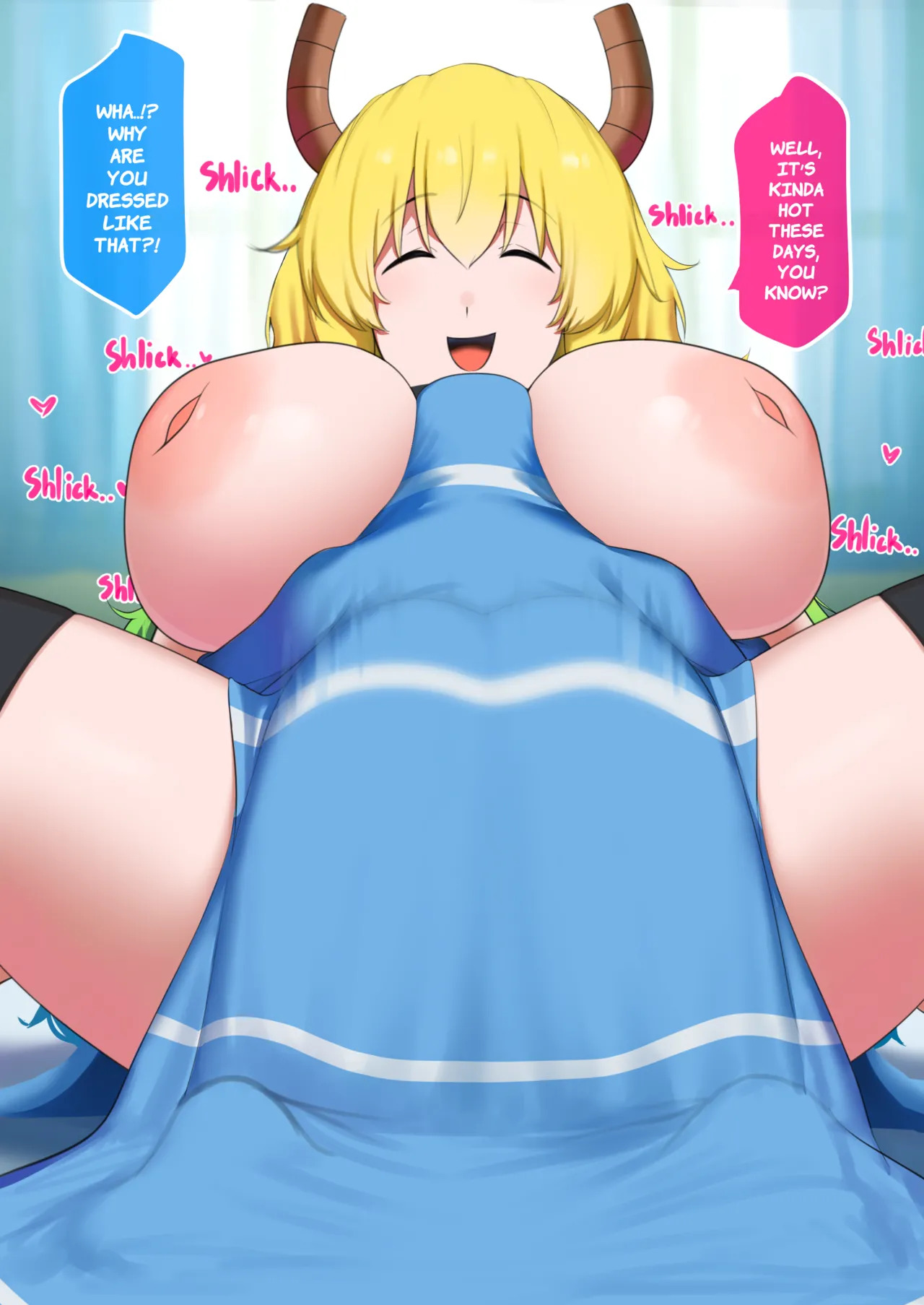Punpunn lucoa p3 page 10 full