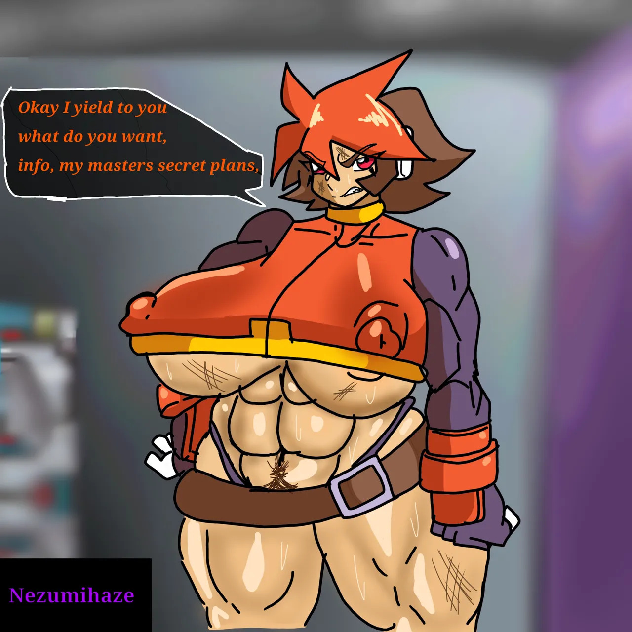 Atles x grey page 1 full