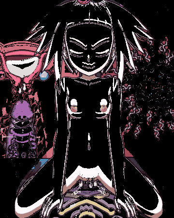 Nukou's random image compilation page 5 full