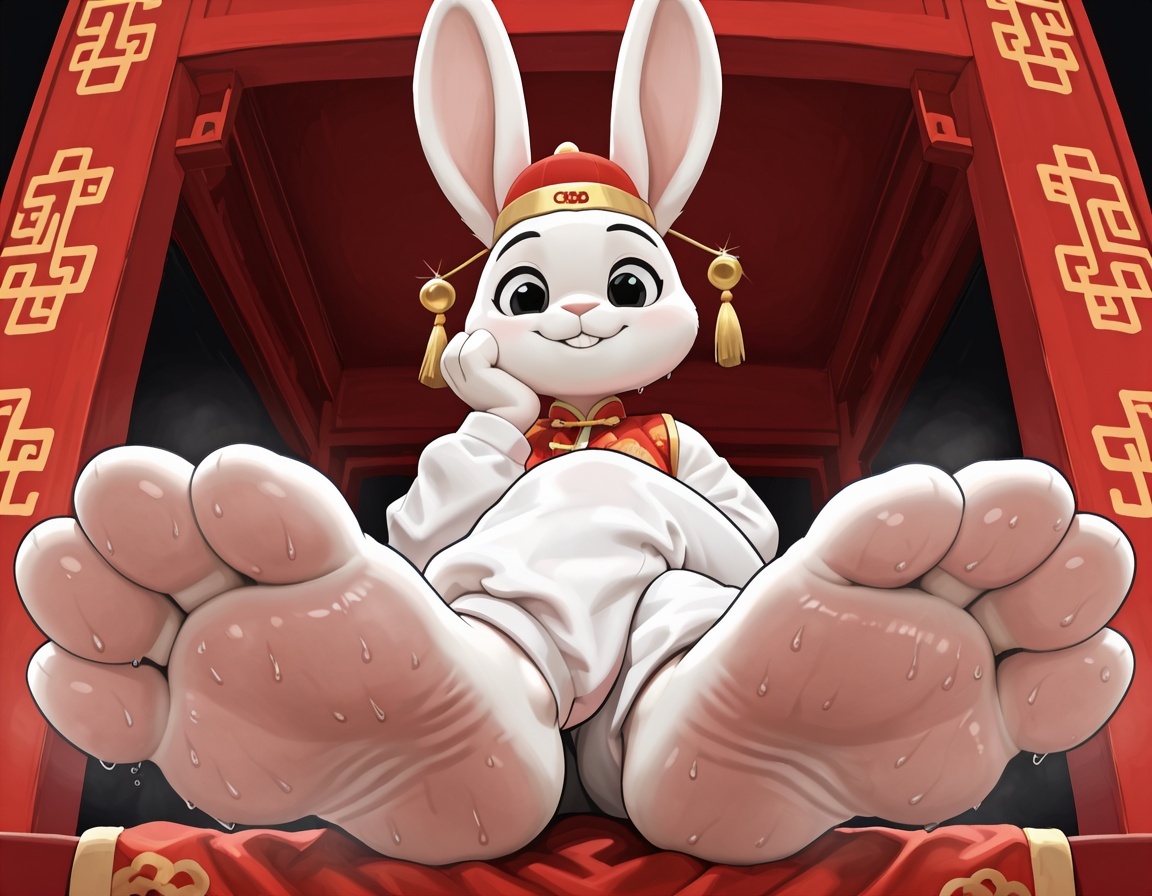 越南APTV一一才女AI组 page 10 full