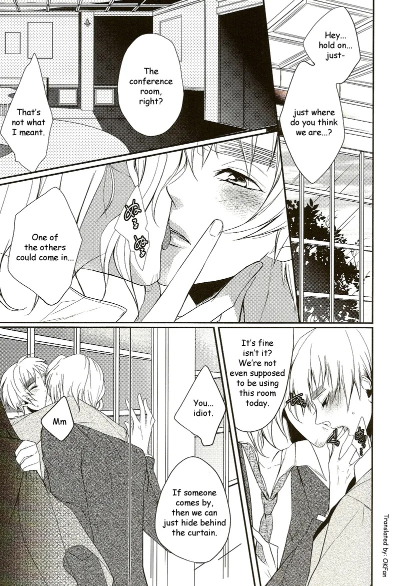 Cheri page 4 full