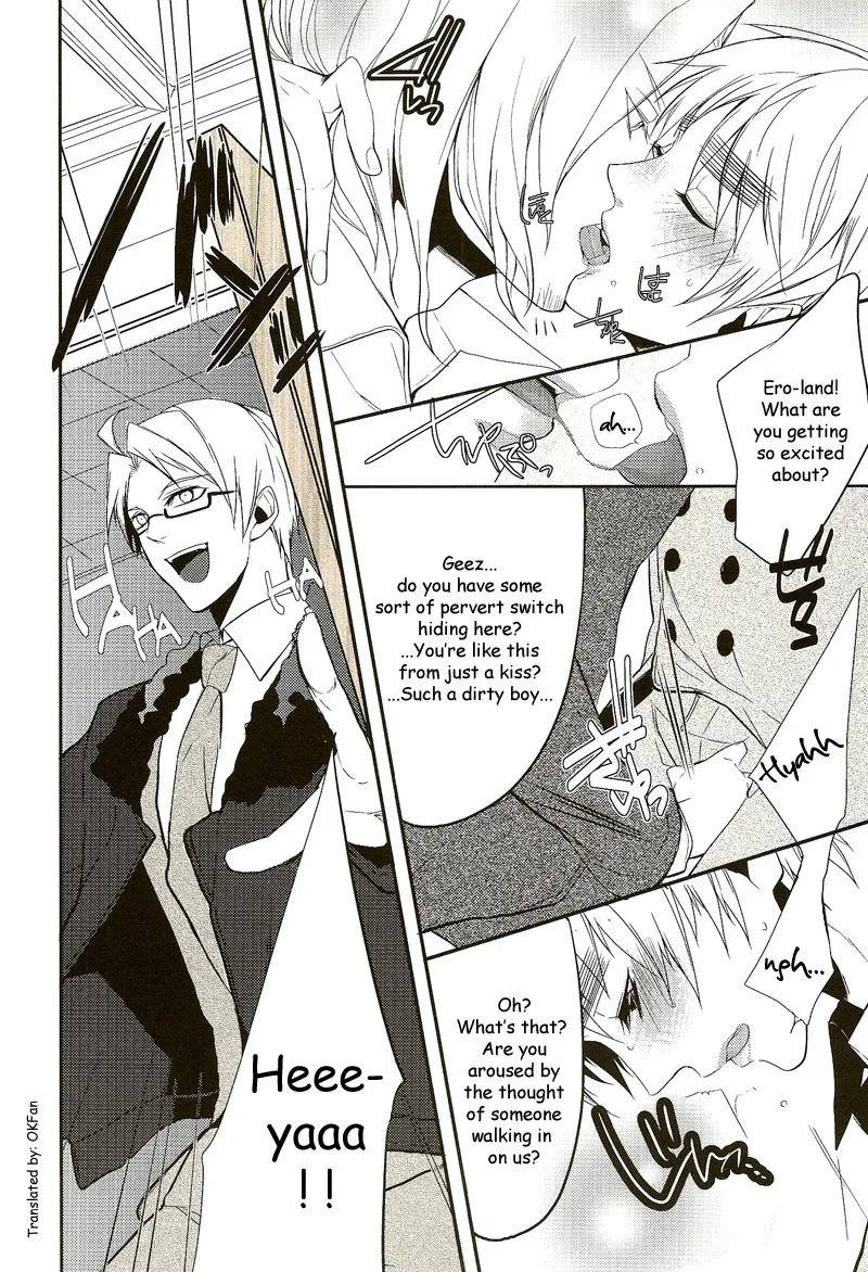 Cheri page 5 full