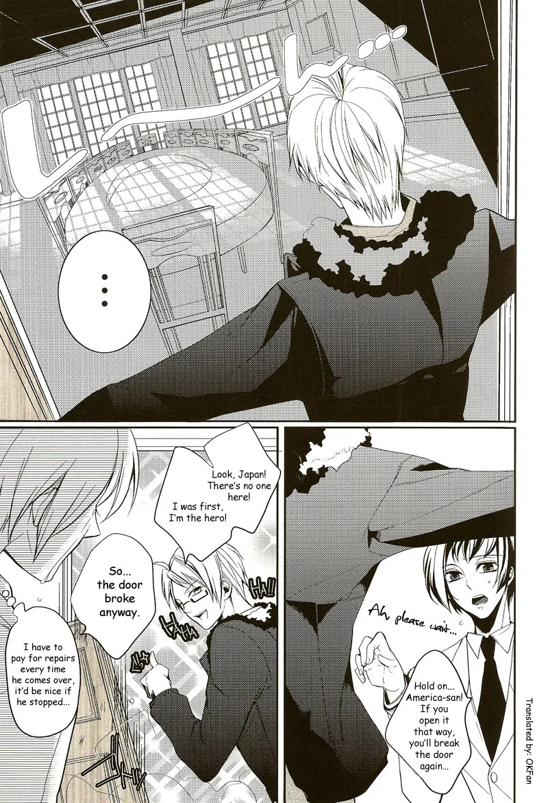 Cheri page 6 full
