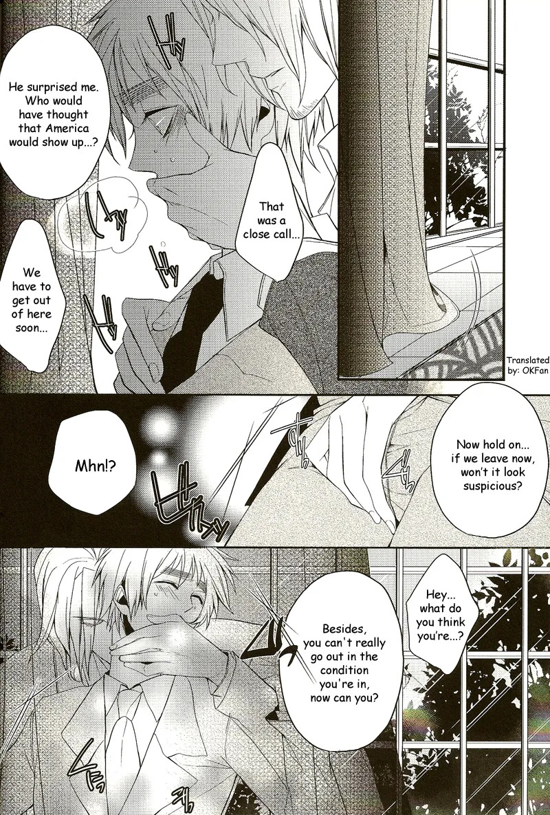 Cheri page 7 full