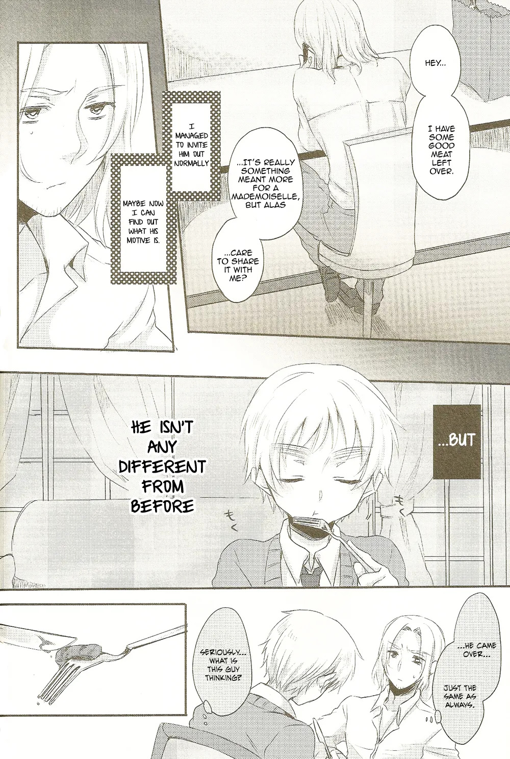 Kijou no Kuuron page 10 full