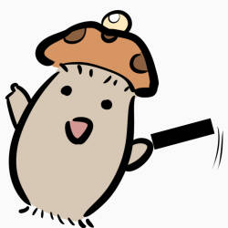 Kunaboto