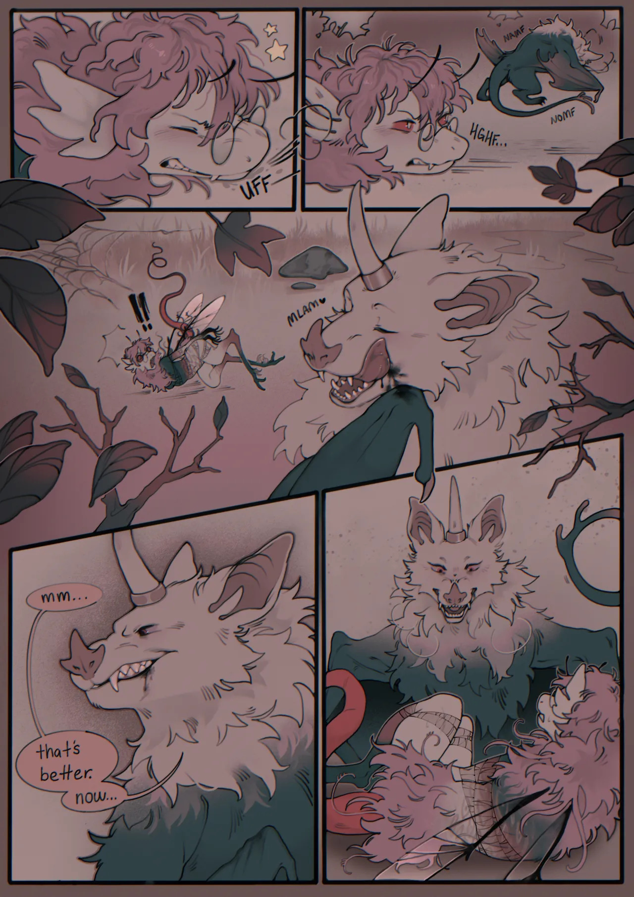 Chiropterophily page 9 full