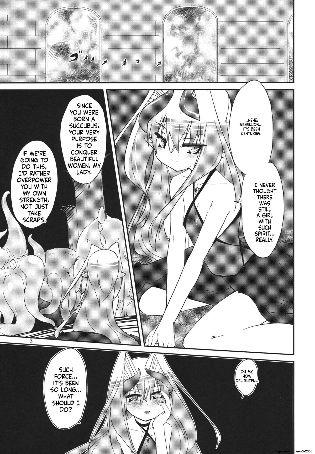 Adashino Suisan  Adashino Suisan Anniversary page 2 full