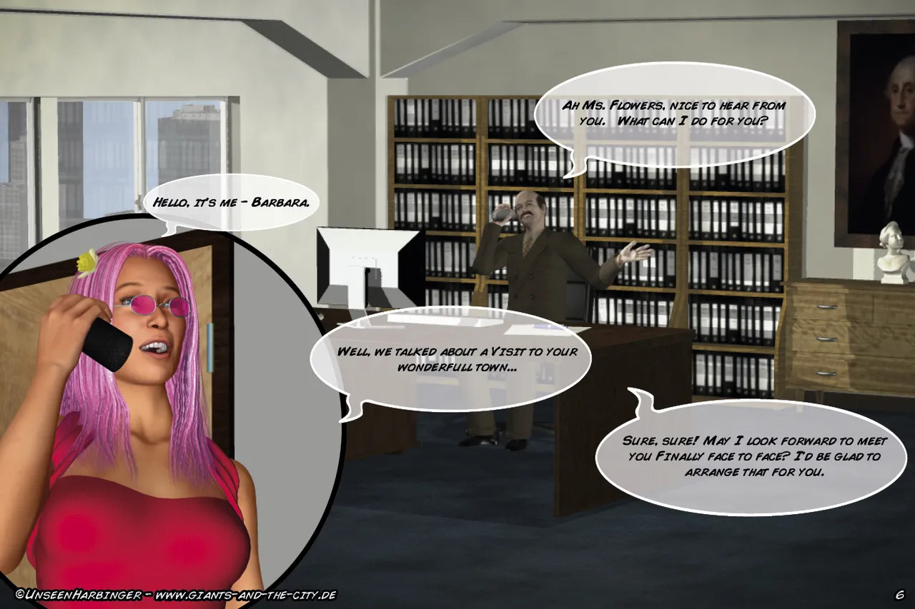Unseenharbinger - GATC 1 Chapter 1 page 6 full