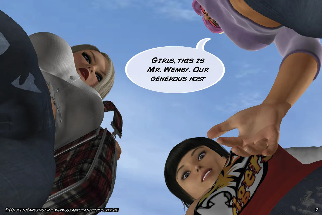 Unseenharbinger - GATC 1 Chapter 3 page 7 full