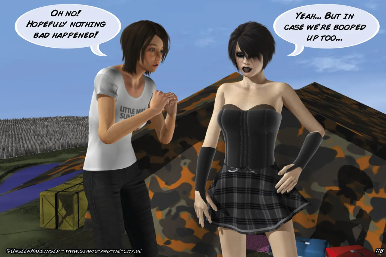 Unseenharbinger - GATC 2 Chapter 3 page 4 full