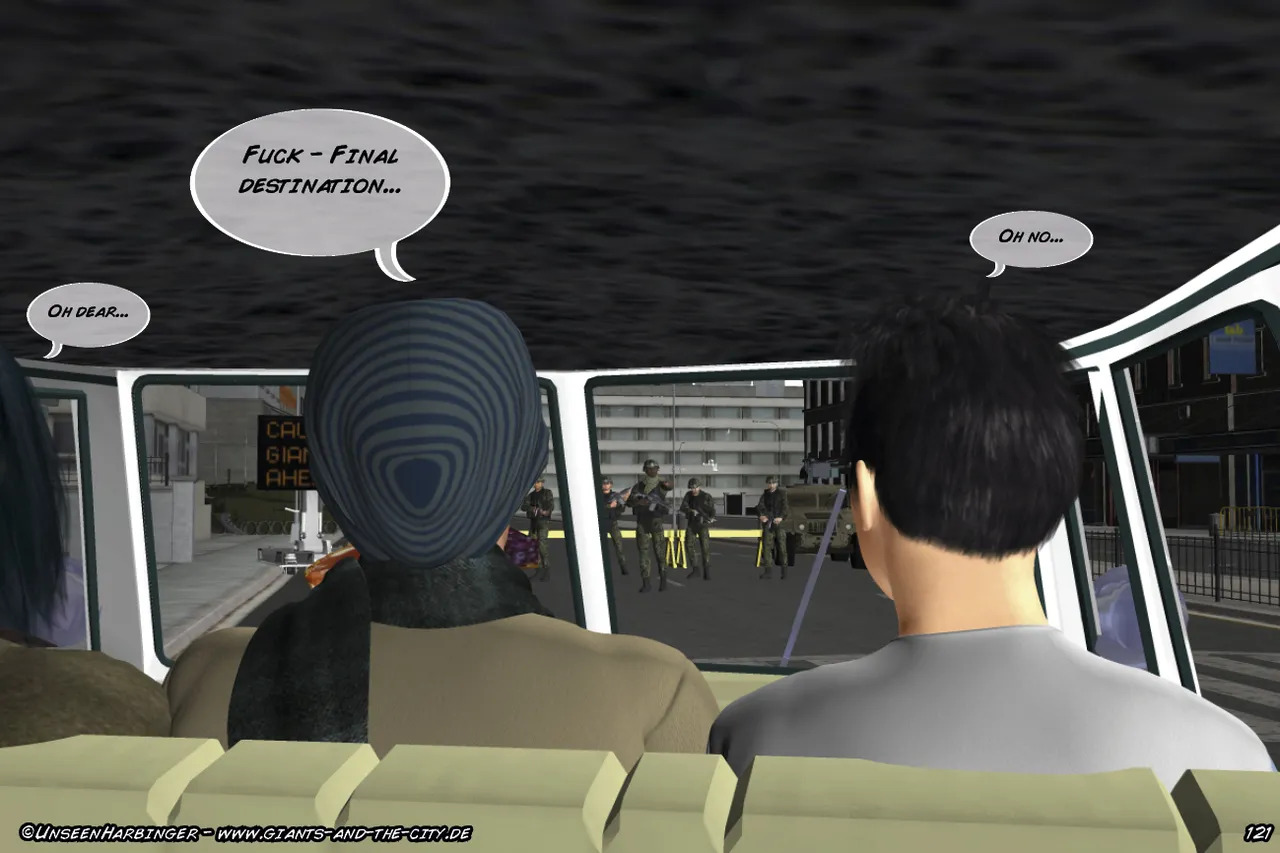 Unseenharbinger - GATC 3 Chapter 3 page 4 full