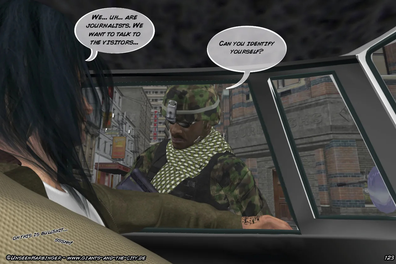Unseenharbinger - GATC 3 Chapter 3 page 6 full