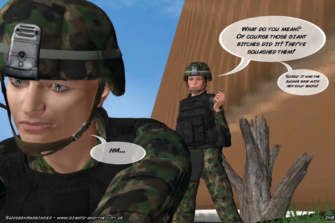 Unseenharbinger - GATC 3 Chapter 5 page 10 full