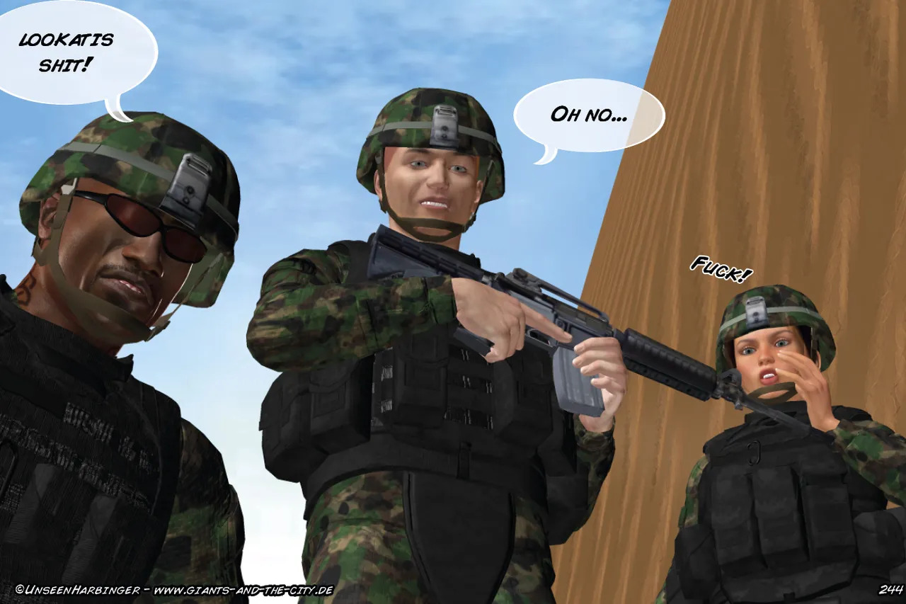 Unseenharbinger - GATC 3 Chapter 5 page 6 full