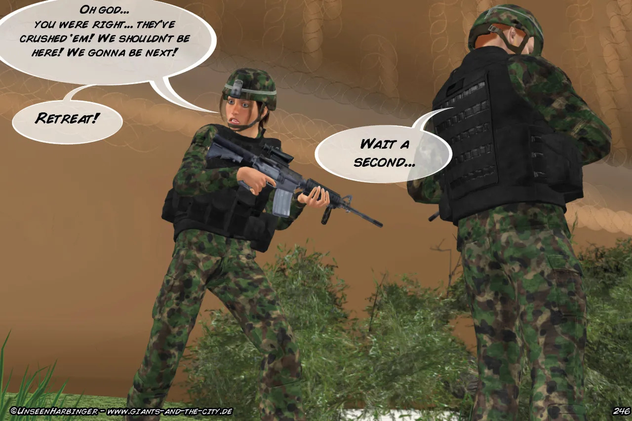 Unseenharbinger - GATC 3 Chapter 5 page 8 full