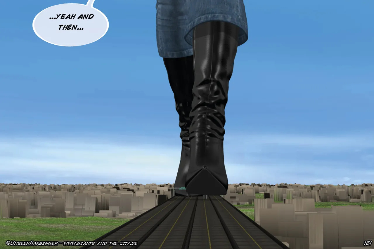 Unseenharbinger - GATC 3 Chapter 4 page 10 full