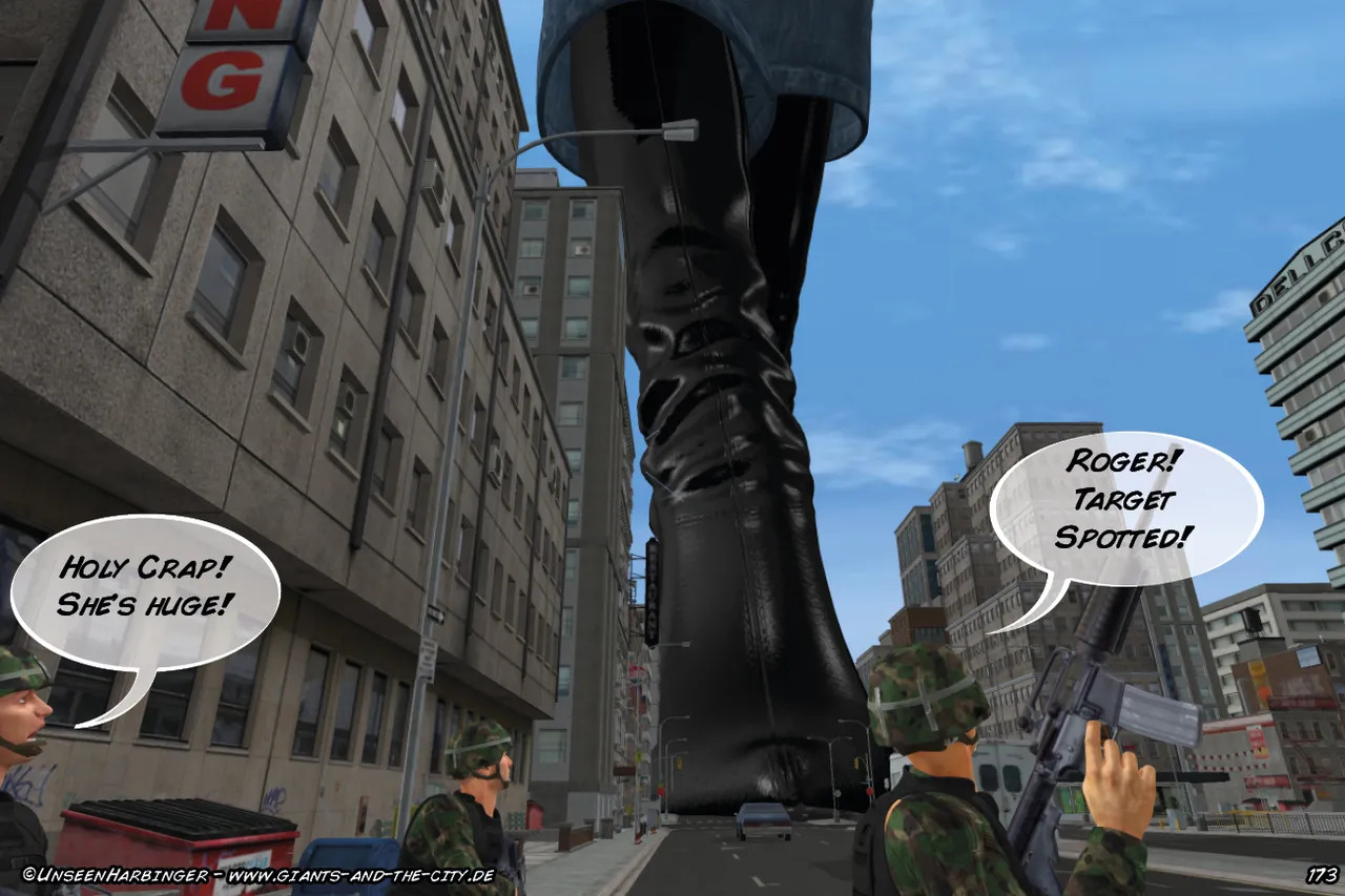 Unseenharbinger - GATC 3 Chapter 4 page 2 full
