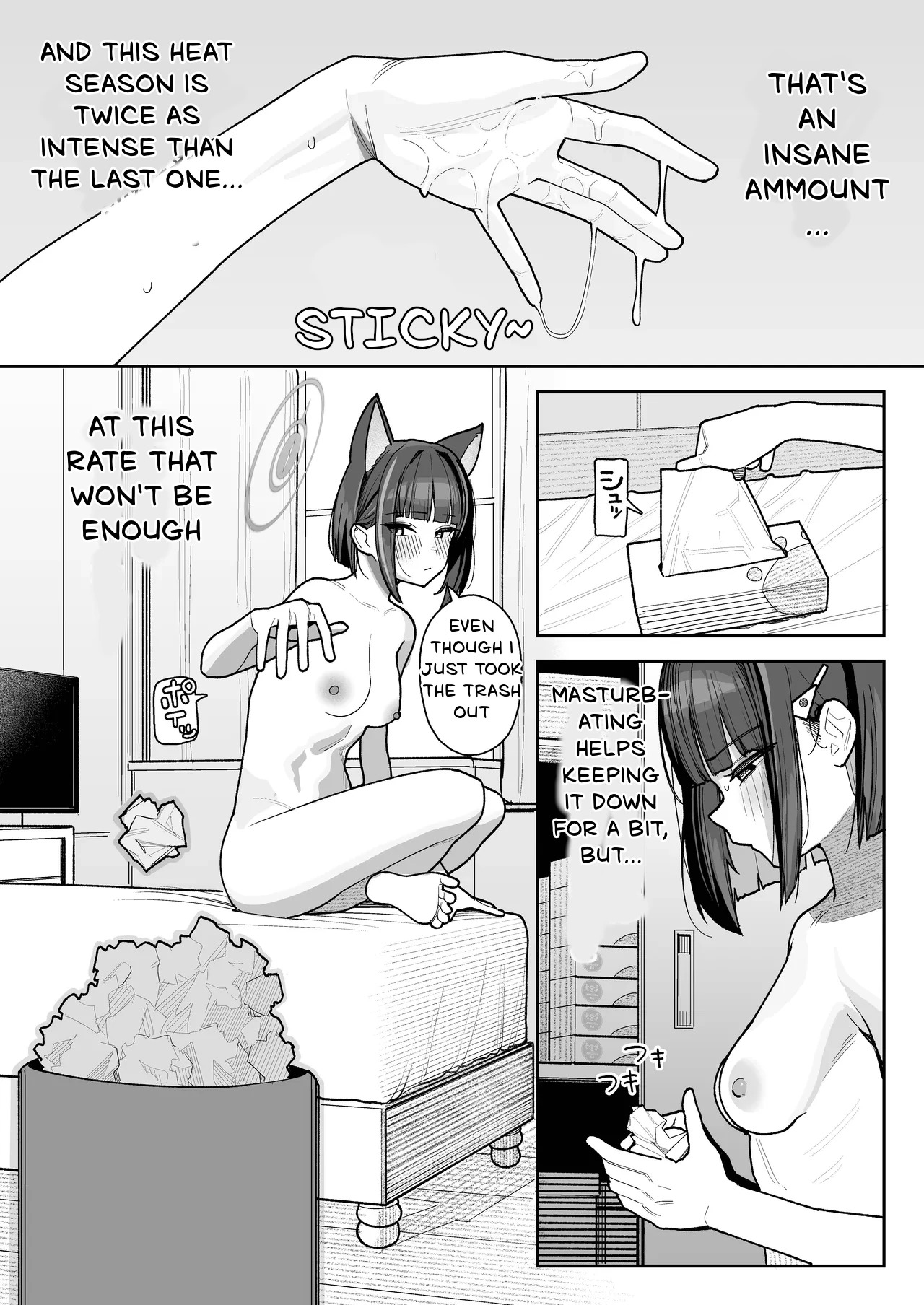 Exclusive for students: Sensei Health Delivery page 10 full
