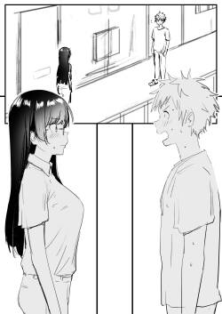 Mizuhara Chizuru 3