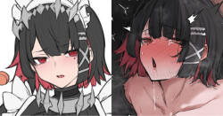 エレン・ジョー