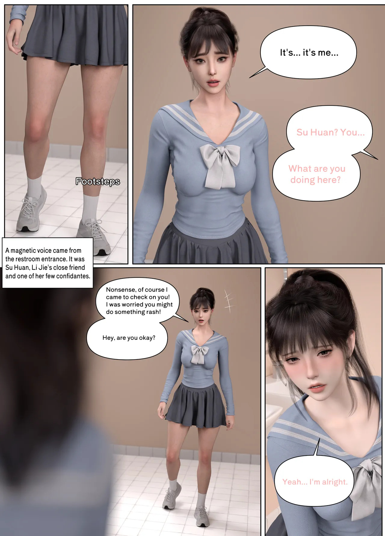 Lula Punishing the Monitor 3 page 6 full