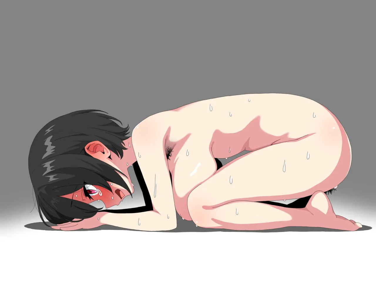 【FANBOX】maolice（2025.3-2026.8） page 10 full