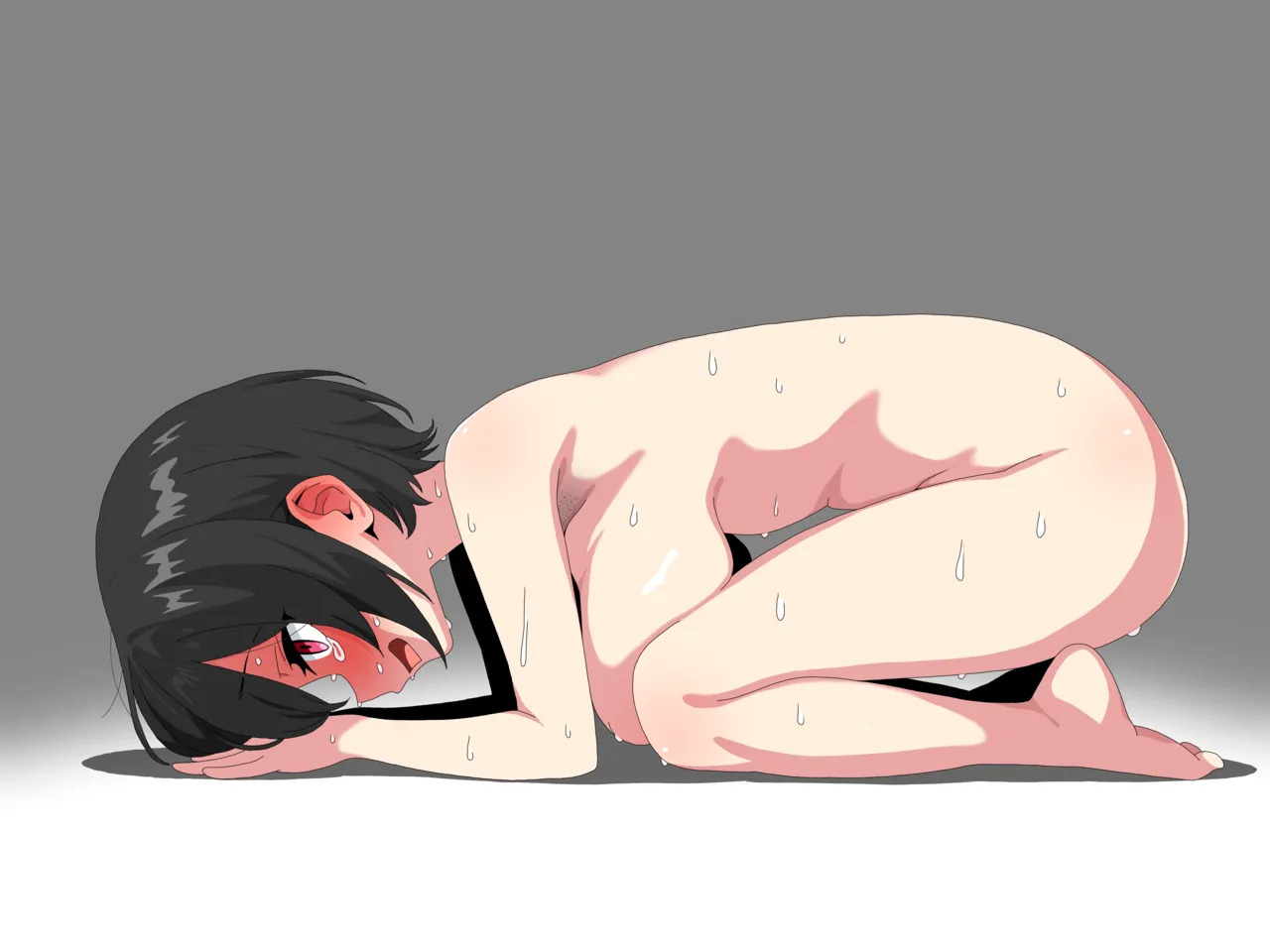 【FANBOX】maolice（2025.3-2026.8） page 9 full