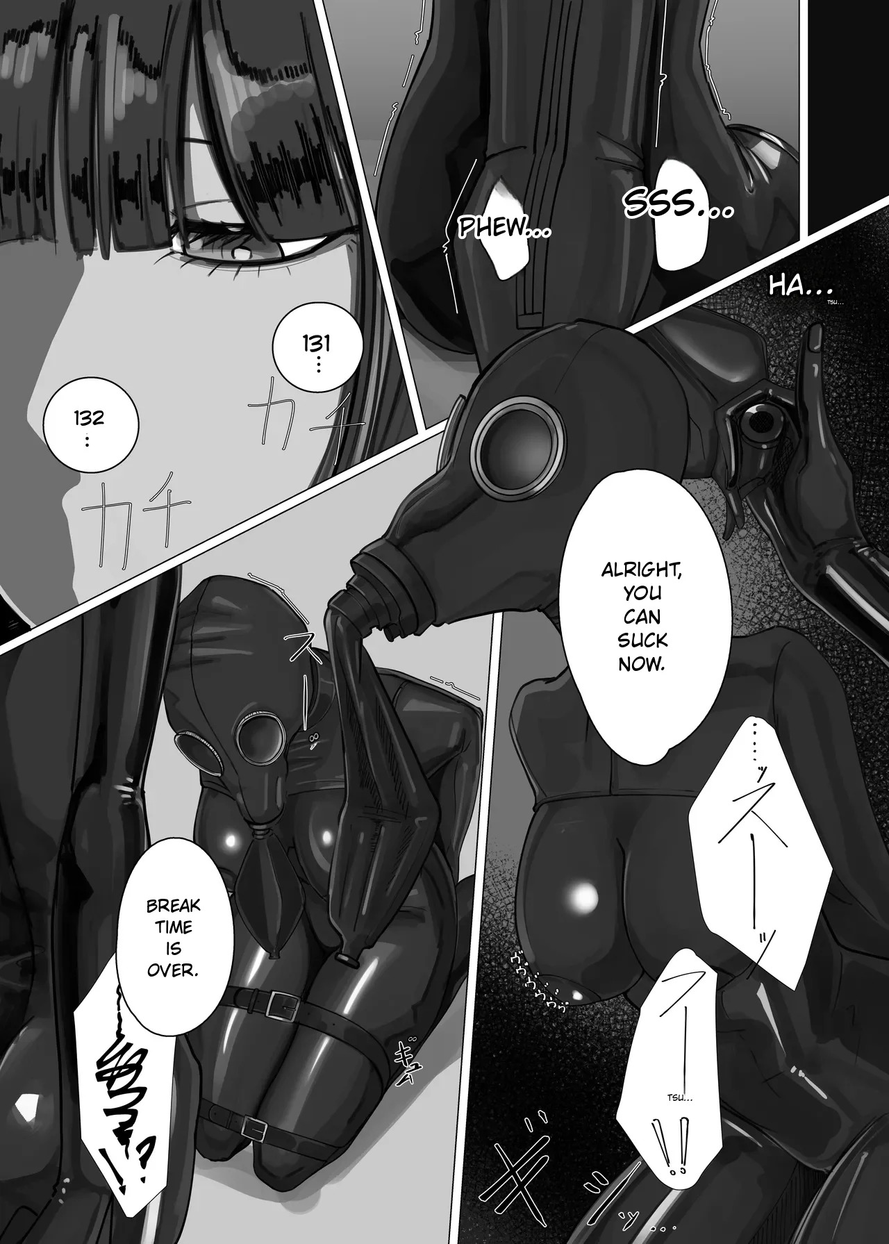 RUBBERDOLLFES page 2 full