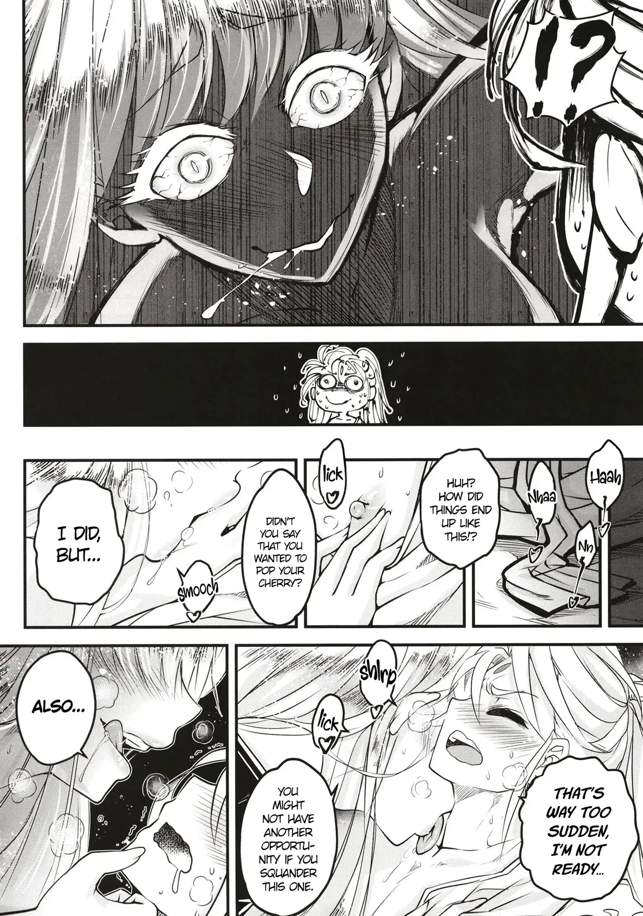Hyakkasou 11 page 7 full