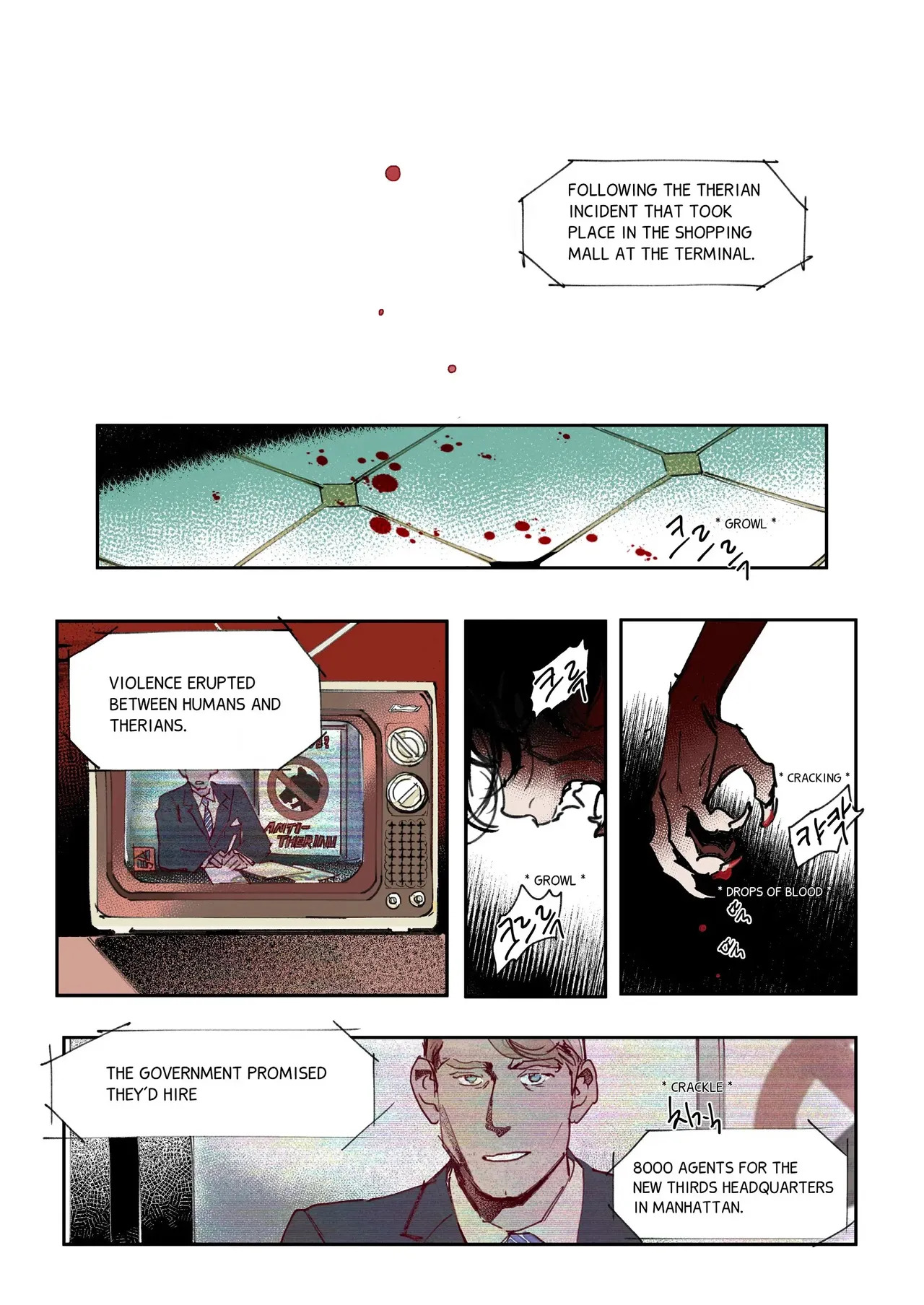Hell & High Water page 5 full