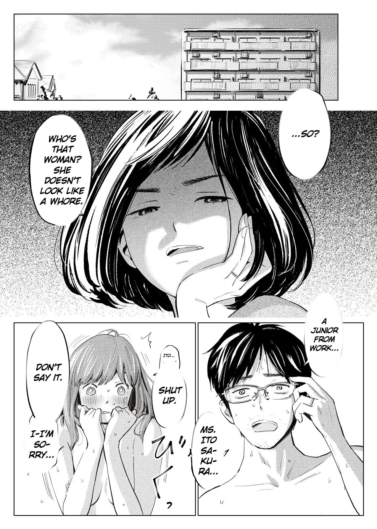 Uragiri Bedroom page 8 full