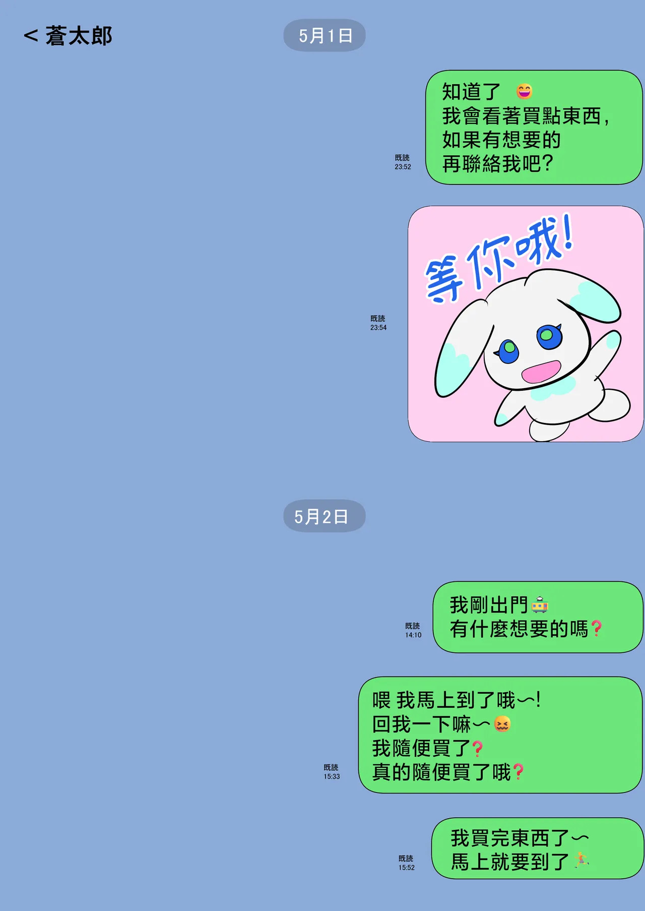 Hitorigurashi wo Suru Musuko no Apato ni Nokonoko Hitoride Yattekuru Buyoujin na Haha page 4 full