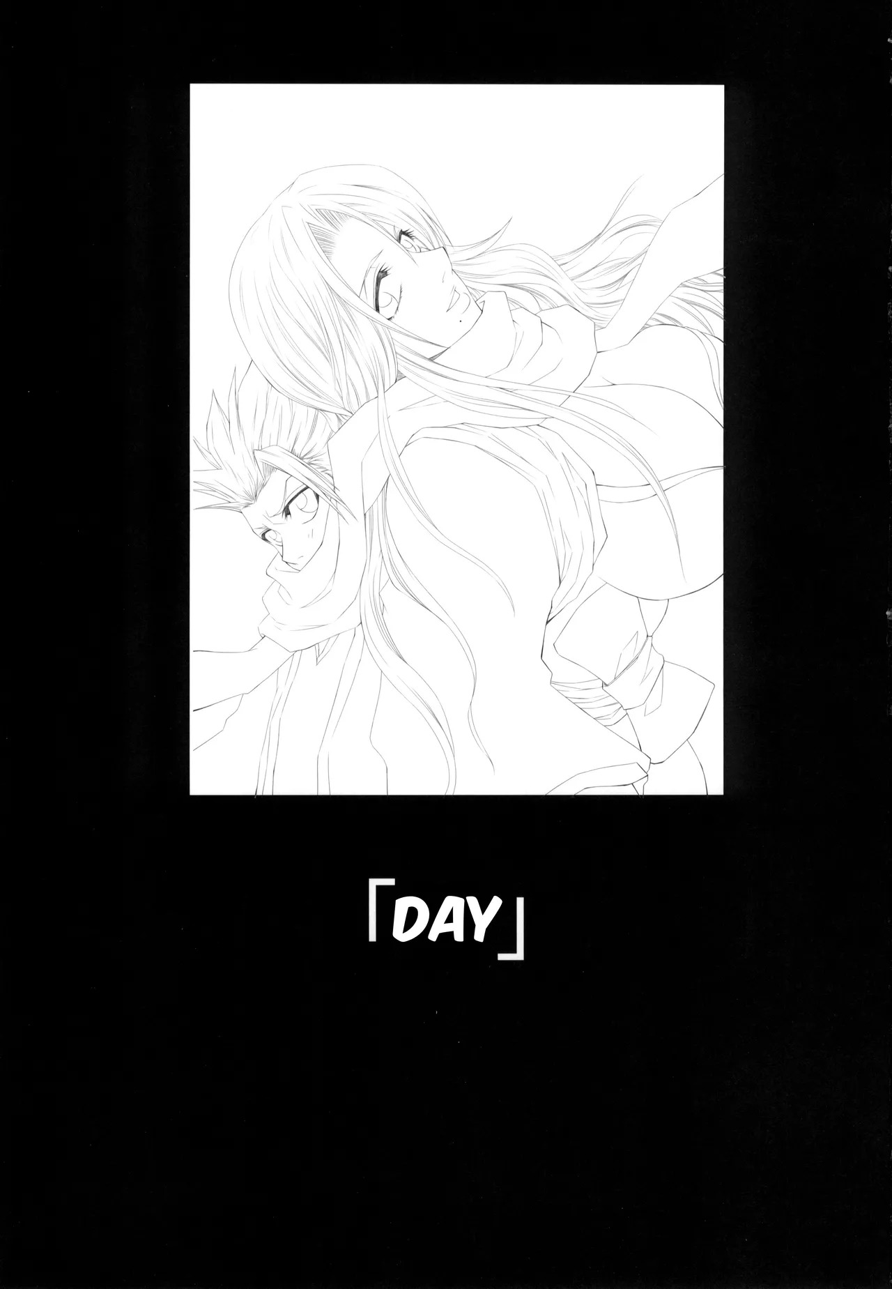 Hi | Day page 2 full